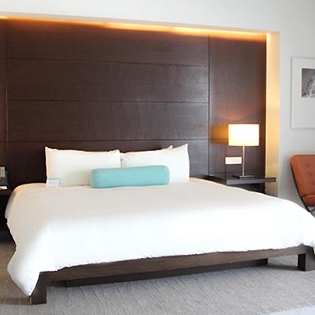 Palacio Mundo Imperial Riviera Diamante Acapulco All Inclusive Εξωτερικό φωτογραφία