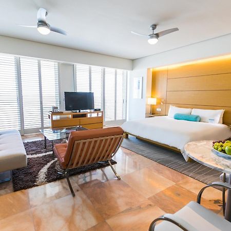Palacio Mundo Imperial Riviera Diamante Acapulco All Inclusive Εξωτερικό φωτογραφία