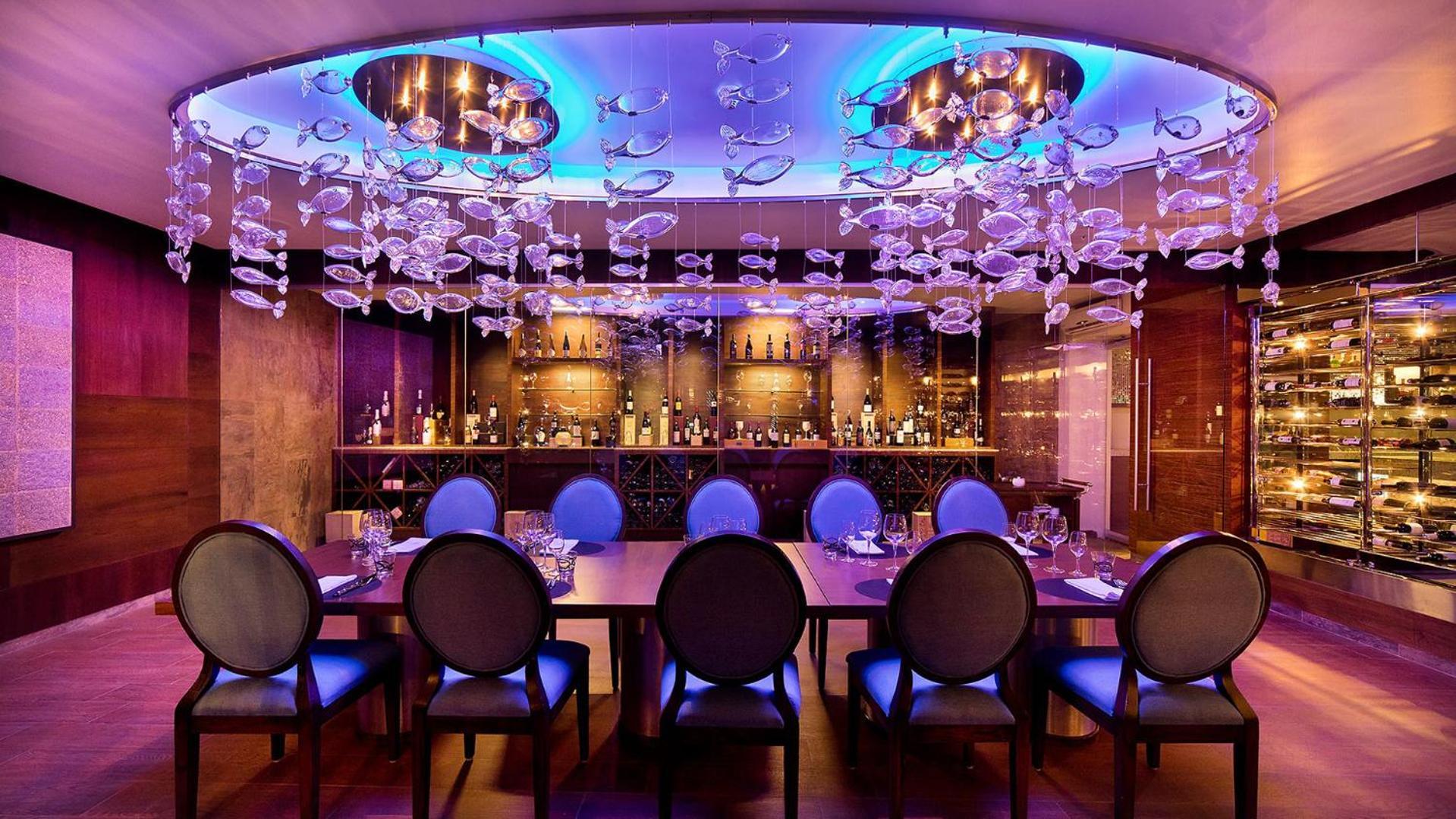 Palacio Mundo Imperial Riviera Diamante Acapulco All Inclusive Εξωτερικό φωτογραφία