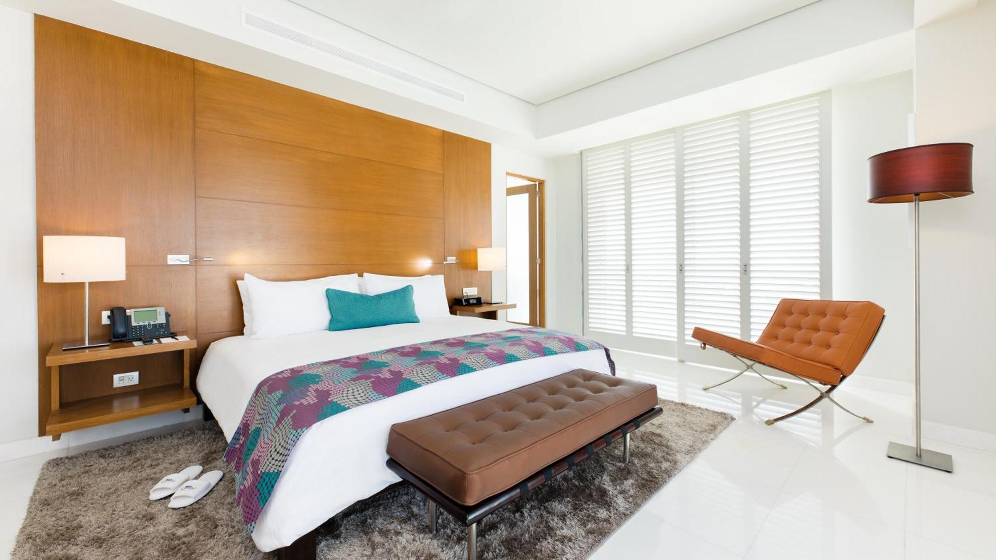 Palacio Mundo Imperial Riviera Diamante Acapulco All Inclusive Εξωτερικό φωτογραφία