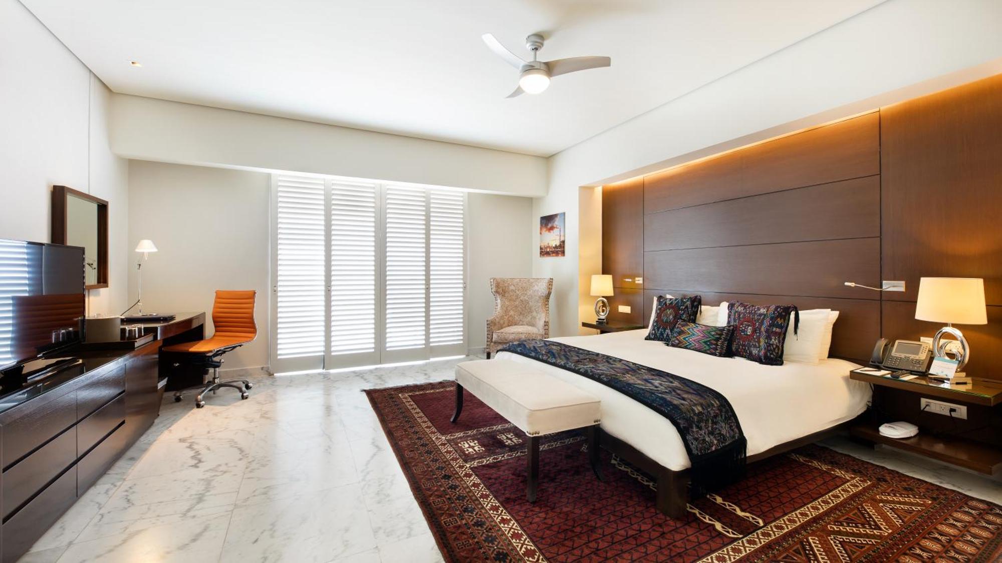 Palacio Mundo Imperial Riviera Diamante Acapulco All Inclusive Εξωτερικό φωτογραφία